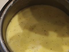 -东方豪客牛排意面披萨(金凤万达店)