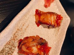 -鹏祖料理