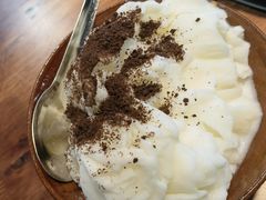 -楠火锅(哈尔滨金爵万象店)