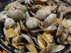 -杰J.w.m深夜食堂 厚杰居酒屋(淮海街商业街店)