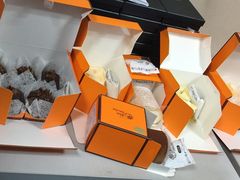 -檬舒舒MonChouChou(久光百货店)