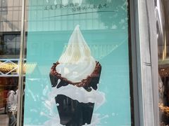 -素满香·素食自助餐(西安·民乐园店)
