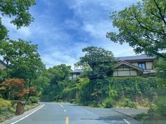-品渔味湖鲜馆(拈花湾店)