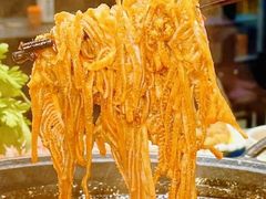 -俏媳妇火锅(宽窄巷子店)