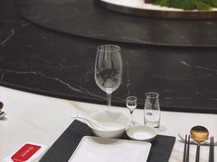 -九重天大饭店(北大街店)