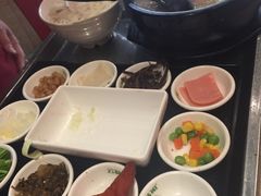 -云味馆·云南菜·云南米线(景田店)