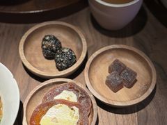 -兮禾酒馆(护国路店)