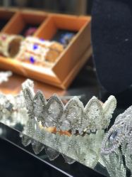 -戛纳印象摄影(潮拍定制馆)