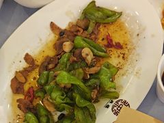 -东兴楼(通州店)