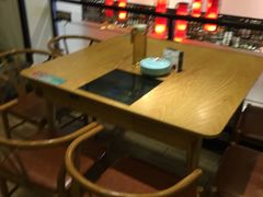 -鸡毛店·川菜(双楠店)