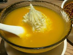 -辛香汇·现炒川菜(武进吾悦店)