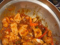 -美奈小馆·越南料理(福田星河COCO Park店)