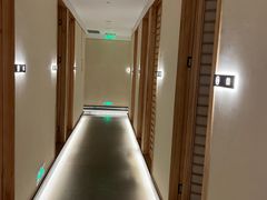 -常乐·对症推拿(嘉里中心第132分店)