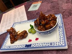 -宁波状元楼酒店(和义路店)