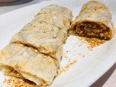 -粗茶淡饭·汉口公馆(循礼门店)