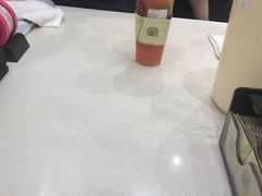 -眷茶臻选(中原万达店)