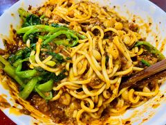 -朱儿面庄(洋河三路店)