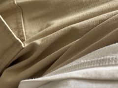 -万达影城(经区九龙城店)