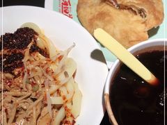 -再回首(西关木塔巷店)