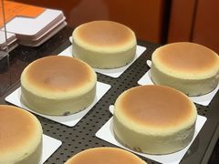 -KUMO KUMO甜品·冰淇淋(深圳壹方城店)