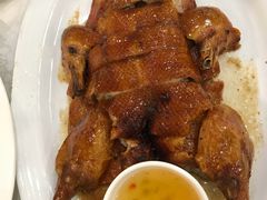 -和记小菜(东方店)