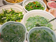 -刀板香·安徽菜(国购IFC店)