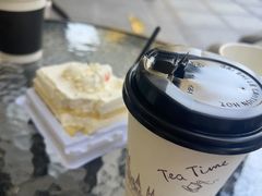 -梦菲思饼屋(瑞金宾馆店)