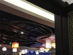 -熹悟海鲜火锅·广式打边炉