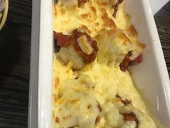 -豪尚豪牛排(彩悦城店)