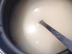 -北京老铺烤鸭(欣大购物广场店)