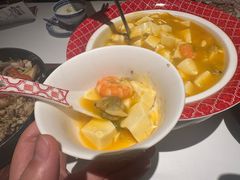 -谭厨中山传家菜.乳鸽.脆鲩鱼(华强北中航城店)