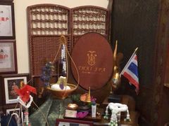 -莲泰式·中式·沐足·精油SPA采耳(天河店)