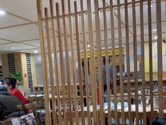 -董厨煨汤馆(车站路店)