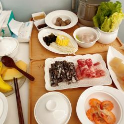 -弗蕾亚·和月月子调理院(东湖店)