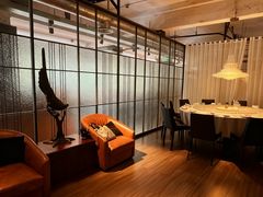 -外婆家(杭州马塍店)