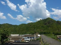 -遥桥古堡