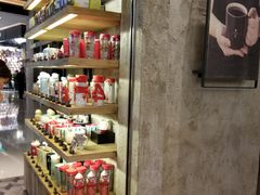 -星巴克臻选(湖滨道店)