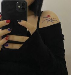 -墨無界刺青TATTOO