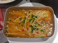 -烎记烧烤(蓝天花园店)