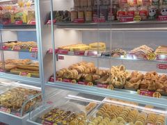 -味多美蛋糕(回龙观东大街店)