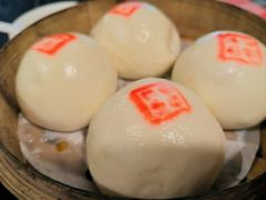 -好爸爸(印象城旗舰店)