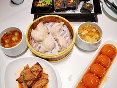 -火宫殿·小吃王国(坡子街店)