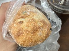 -野上麦田(中贸广场店)
