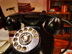 -北门涮肉·炭火铜锅涮肉(什刹海店)