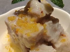 -江南里·新浙菜(苏州大悦城店)
