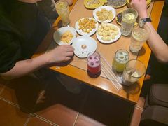 -天语雅阁(永乐路店)