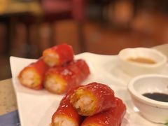 -点都德(聚福楼店)