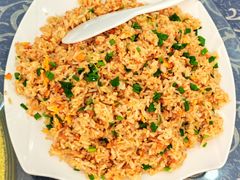 -波记美食店·现捞海鲜