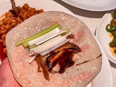-洋洋中餐馆·SINCE 1997(龙湖星湖天街店)