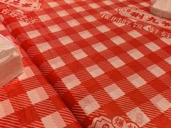 -荆九爷爆炒桥头三嫩(夫子庙店)
